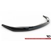 Maxton - Lame Du Pare-Chocs Avant V.4 BMW M2 G87 