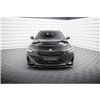 Maxton - Lame Du Pare-Chocs Avant V.2 BMW 2 Coupe G42 