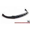 Maxton - Lame Du Pare-Chocs Avant V.2 BMW 2 Coupe G42 