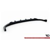 Maxton - Lame Du Pare-Chocs Avant V.2 BMW 2 Coupe G42 