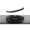 Maxton - Street Pro Lame Du Pare-Chocs Avant BMW 2 Coupe G42 Noir