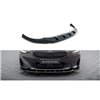 Maxton - Lame Du Pare-Chocs Avant V.3 BMW 2 Coupe G42