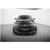 Maxton - Lame Du Pare-Chocs Avant V.3 BMW 2 Coupe G42 