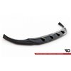 Maxton - Lame Du Pare-Chocs Avant V.3 BMW 2 Coupe G42 