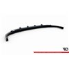 Maxton - Lame Du Pare-Chocs Avant V.3 BMW 2 Coupe G42 