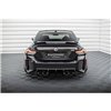 Maxton - Diffuseur Arrière Complet V.1 BMW M2 G87 