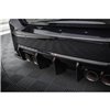 Maxton - Diffuseur Arrière Complet V.1 BMW M2 G87 
