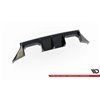 Maxton - Diffuseur Arrière Complet V.1 BMW M2 G87 