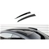 Maxton - Short Roof Rails BMW M2 G87