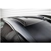 Maxton - Short Roof Rails BMW M2 G87 