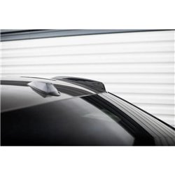 Maxton - Short Roof Rails BMW M2 G87 