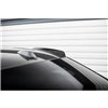 Maxton - Short Roof Rails BMW M2 G87 