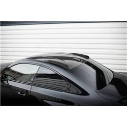 Maxton - Short Roof Rails BMW M2 G87 