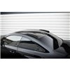 Maxton - Short Roof Rails BMW M2 G87 