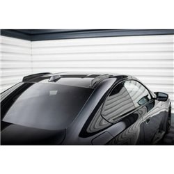Maxton - Short Roof Rails BMW M2 G87 