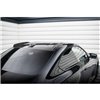 Maxton - Short Roof Rails BMW M2 G87 