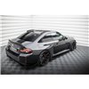 Maxton - Short Roof Rails BMW M2 G87 