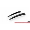 Maxton - Short Roof Rails BMW M2 G87 