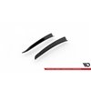 Maxton - Short Roof Rails BMW M2 G87 