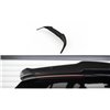 Maxton - Prepreg Carbon Fiber Becquet de hayon BMW M135i / M-Pack F70