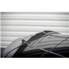 Maxton - Prepreg Fibre de Carbone Becquet de hayon BMW M135i / M-Pack F70 