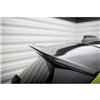Maxton - Prepreg Fibre de Carbone Becquet de hayon BMW M135i / M-Pack F70 