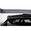 Maxton - Prepreg Fibre de Carbone Becquet de hayon BMW M135i / M-Pack F70 