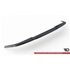 Maxton - Prepreg Fibre de Carbone Becquet de hayon BMW M135i / M-Pack F70 