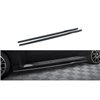 Maxton - Rajouts Des Bas De Caisse V.1 BMW 2 Coupe G42