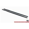 Maxton - Rajouts Des Bas De Caisse V.1 BMW 2 Coupe G42 