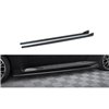 Maxton - Rajouts Des Bas De Caisse V.2 BMW 2 Coupe G42