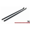 Maxton - Rajouts Des Bas De Caisse V.2 BMW 2 Coupe G42 