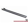 Maxton - Rajouts Des Bas De Caisse V.2 BMW 2 Coupe G42 