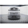 Maxton - Lame Du Pare-Chocs Avant V.1 Volkswagen Multivan T7 