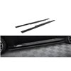 Maxton - Street Pro Rajouts Des Bas De Caisse BMW 2 Coupe G42 Noir