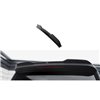 Maxton - Spoiler Cap 3D Volkswagen Multivan Long T7