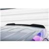 Maxton - Becquet 3D Volkswagen Multivan Long T7 