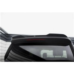 Maxton - Becquet 3D Volkswagen Multivan Long T7 