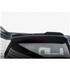 Maxton - Becquet 3D Volkswagen Multivan Long T7 