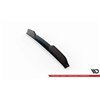 Maxton - Becquet 3D Volkswagen Multivan Long T7 
