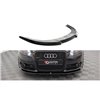 Maxton - Lame Du Pare-Chocs Avant Audi A4 S-Line B7