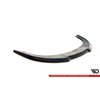 Maxton - Lame Du Pare-Chocs Avant Audi A4 S-Line B7 