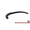 Maxton - Lame Du Pare-Chocs Avant Audi A4 S-Line B7 