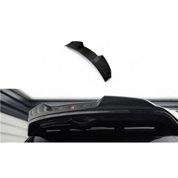 Maxton - Spoiler Cap 3D Land Rover Discovery HSE Mk5