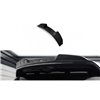 Maxton - Spoiler Cap 3D Land Rover Discovery HSE Mk5