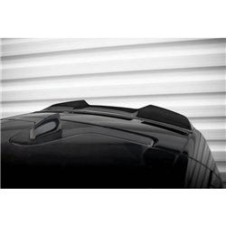 Maxton - Becquet 3D Land Rover Discovery HSE Mk5 
