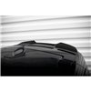 Maxton - Becquet 3D Land Rover Discovery HSE Mk5 