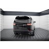 Maxton - Becquet 3D Land Rover Discovery HSE Mk5 