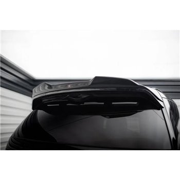 Maxton - Becquet 3D Land Rover Discovery HSE Mk5 