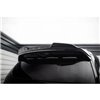 Maxton - Becquet 3D Land Rover Discovery HSE Mk5 